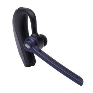 bluetooth headset