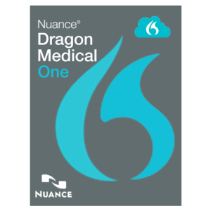 dragon medical one